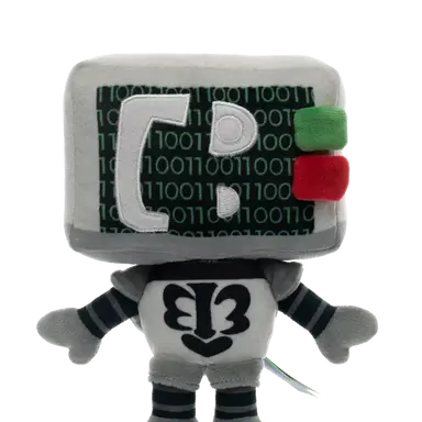 Profile image of Badware