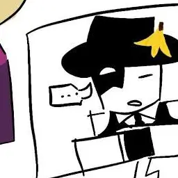 Profile image of Artful
