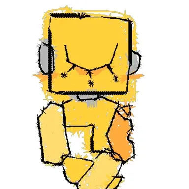 Profile image of Hacken