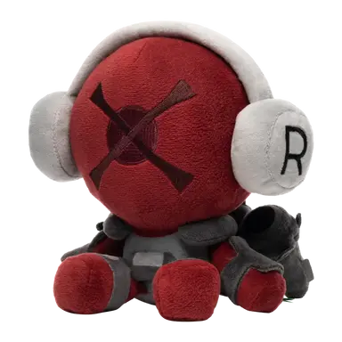 Profile image of Killdroid