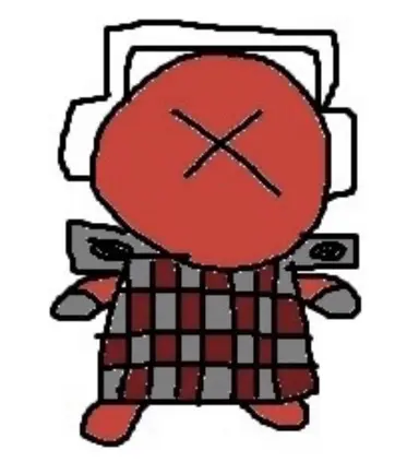 Profile image of Killdroid