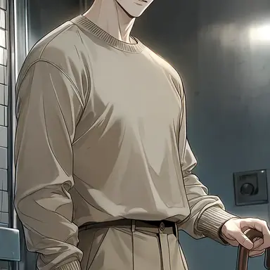 Profile image of 高瀬 結人