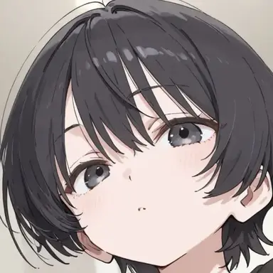 Profile image of 佐伯 湊