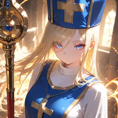 Profile image of 僧侶