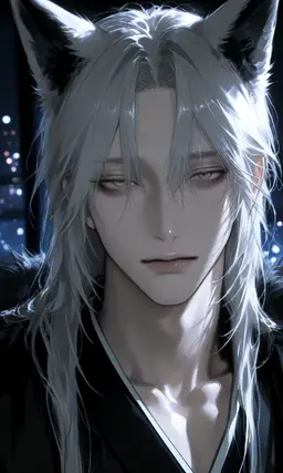 Profile image of 園羅