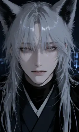 Profile image of 園羅