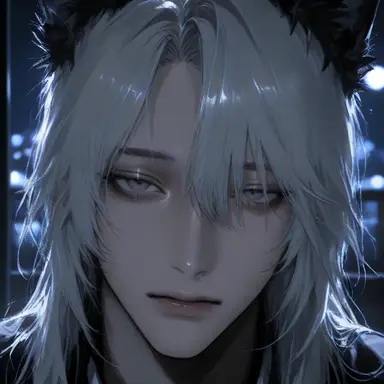 Profile image of 園羅