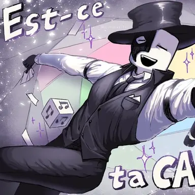 Profile image of 아트풀