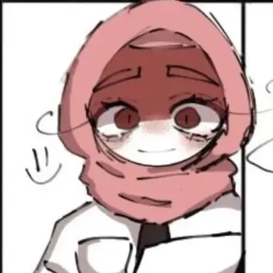 Profile image of 인도네시아