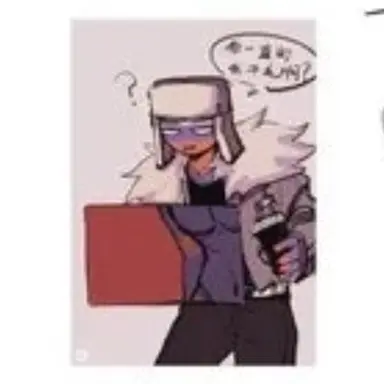 Profile image of 러시아