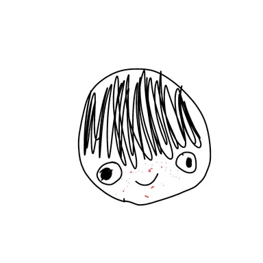 Profile image of 변태서