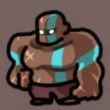 Profile image of 밤바