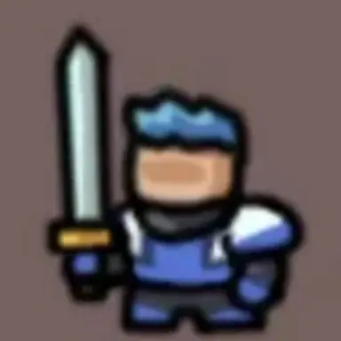 Profile image of 성기사
