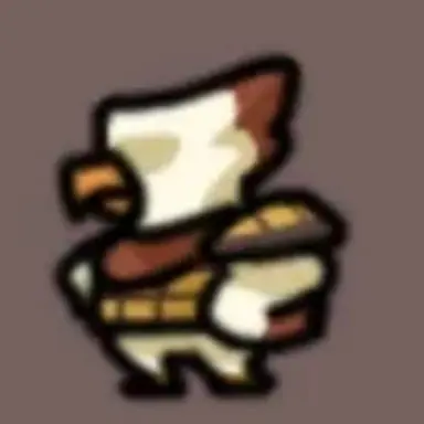 Profile image of 독수리장군