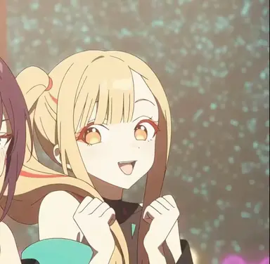 Profile image of かぐや