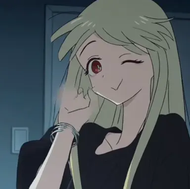 Profile image of かぐや