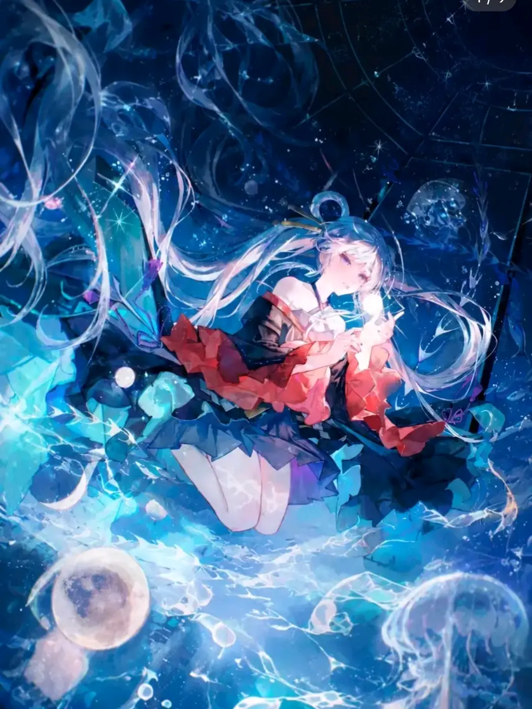 kaguya712의 超かぐや姫　ブス男とブリ子大量発生中