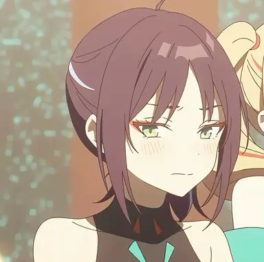 Profile image of 酒寄彩葉