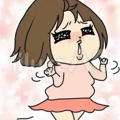 Profile image of ぶり美