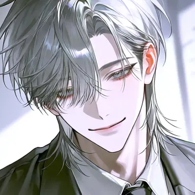 Profile image of Jun Yoshino