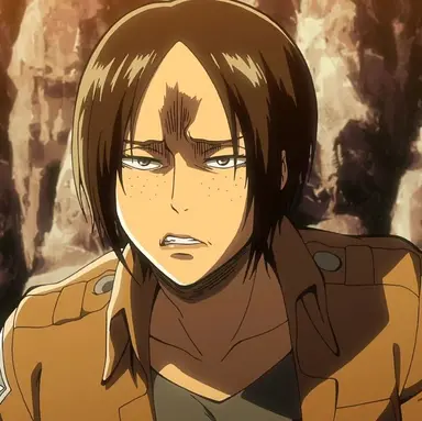 Profile image of Ymir
