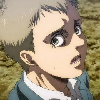 Profile image of ファルコ・グライス