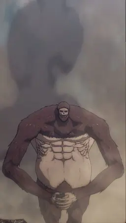 Profile image of Zeke Yeager