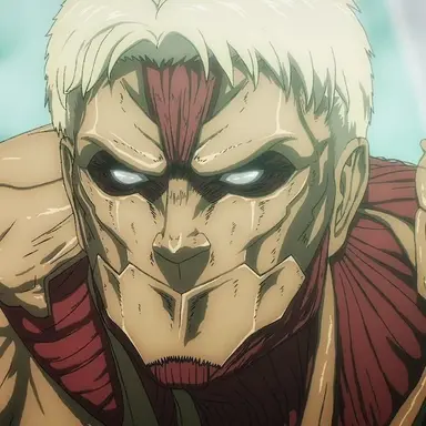 Profile image of Reiner Braun