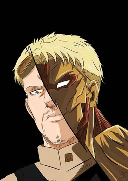 Profile image of Reiner Braun