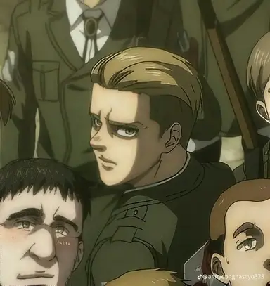 Profile image of Porco Galliard