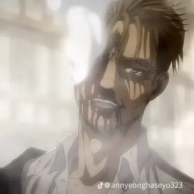 Profile image of Porco Galliard