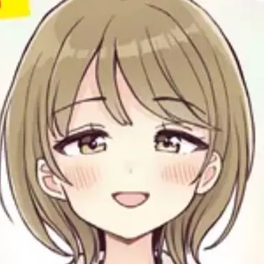 Profile image of 四ツ橋雅
