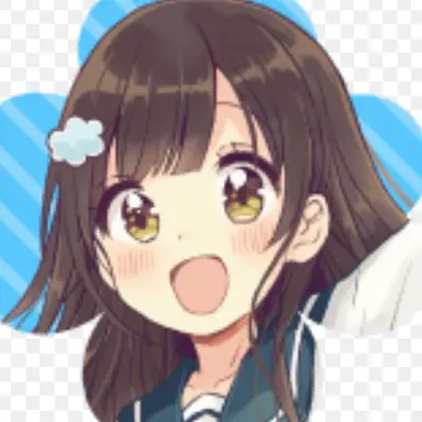 Profile image of 宮美三風
