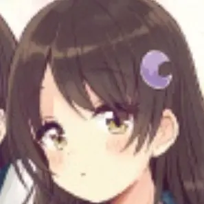 Profile image of 宮美四月