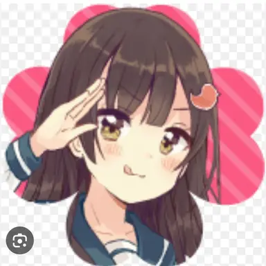 Profile image of 宮美二鳥