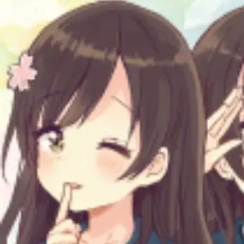 Profile image of 宮美一花