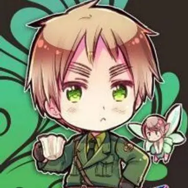 Profile image of アーサー