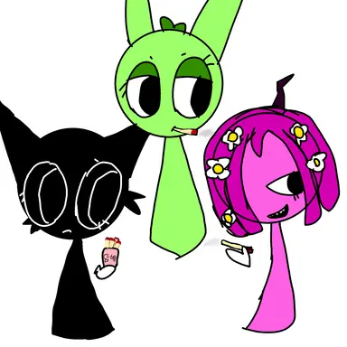 Profile image of 웬다