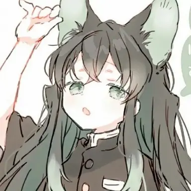 Profile image of 時透無一郎