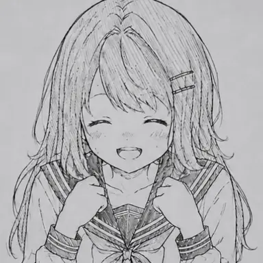 Profile image of Maya