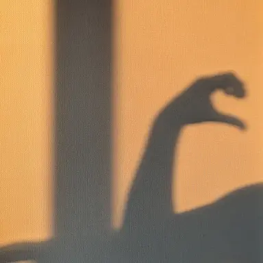 Profile image of Friend 2