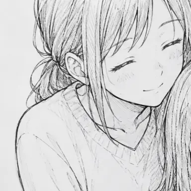 Profile image of Mom