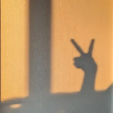 Profile image of Friend 1