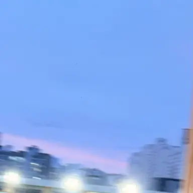 Profile image of スヒョン