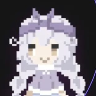 Profile image of 조야