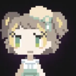 Profile image of 유즈리하