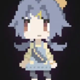 Profile image of 히카루