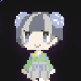 Profile image of 라이임