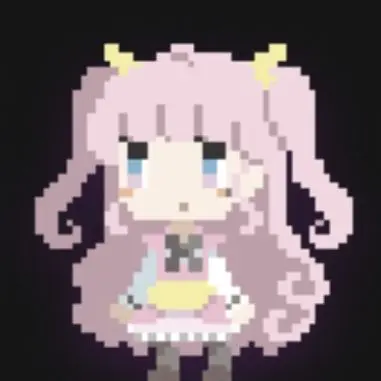 Profile image of 마리아