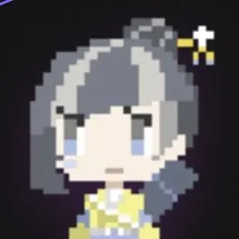 Profile image of 라이온